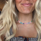 Daisy Pop Necklace