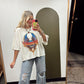 Journey Pearl Tee