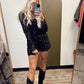 Party Till 12 Romper