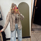 In The Meadow Jacket