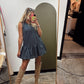 Weekend Dress