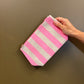 Sunny Day Cosmetic Bag