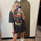 Midwest Cowboy Tee