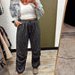 Pretty Prowl Sweat Pant