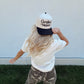 Certified Yapper Hat