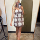 Seashore Shell Dress