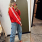 KC Jacket