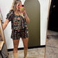 Maria Set
