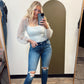 Star Of The Show Bodysuit