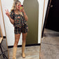 Maria Set