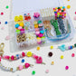 DIY Charm Box Set