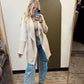 Weather Ahead Cardi