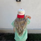 Frankie Jules Hat