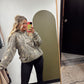 Heritage Camo Hoody