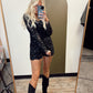 Party Till 12 Romper