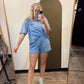 Steph Set (Blue)