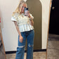 Francis Work Top
