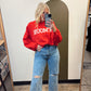 Thats Amour Sweatshirt