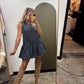 Weekend Dress