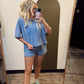 Steph Set (Blue)