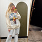 Aspen Social Club Sweatshirt