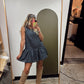Weekend Dress