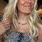 Gummy Pop Necklace