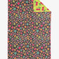 Cherry Burst Pool Towel