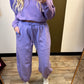 Jacie Jogger (Wisteria)