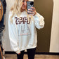 Chiefs Field Sweatshirt