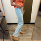 Only Mine Boyfriend Jean
