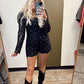 Party Till 12 Romper