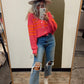 Brights Babe Cardigan-S    M     L