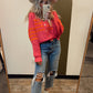 Brights Babe Cardigan-S    M     L