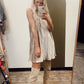 Raise Your Glass Dress
