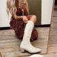 Samantha Boot