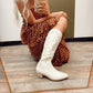 Samantha Boot