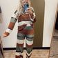 Winter Stroll Pant