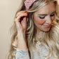 Simple Folds Headband