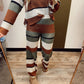 Winter Stroll Pant