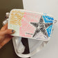 Mini Meme Bag