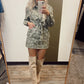 Happy Days Dress