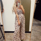 Rose In Bloom Jumpsuit