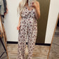 Rose In Bloom Jumpsuit