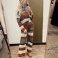 Winter Stroll Pant
